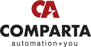 COMPARTA - Automatyka przemysłowa