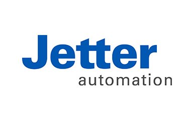 Jetter